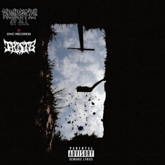 6 Feet deep Ft.(Trist B)