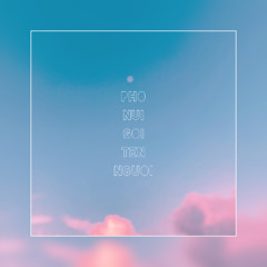 phố núi gọi tên người / tập thơ: "thương một người"