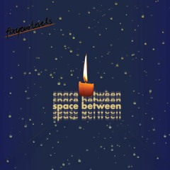 Space Between