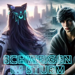 Schweigen Im Sturm
