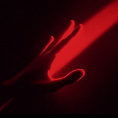 Calling (BlackRed JB Remix)
