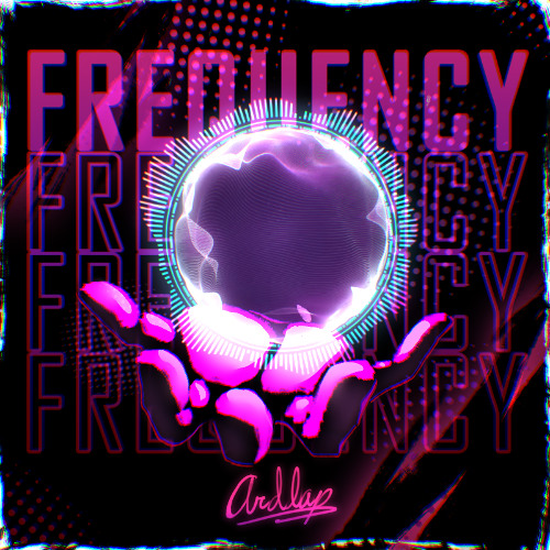 ENERGY