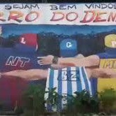 MC URUBUZINHO DOKINHA UM ALÔ PRA MADUREIRA(MP3_160K).mp3