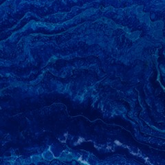 still D.R.E. x family affair (mashup)