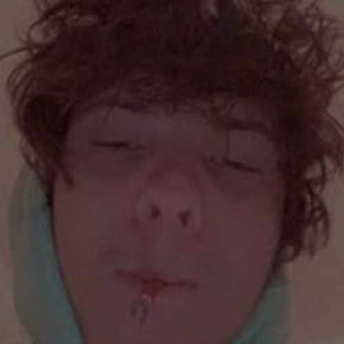 @graceforevermore - dont touch my penis