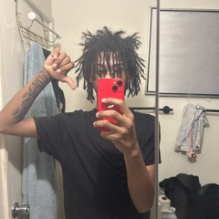 xtraordinary