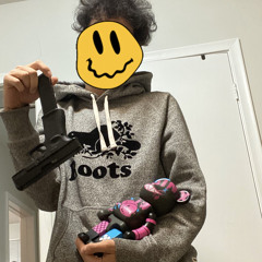 ralfy the plug nobody