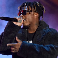 Hour of Juice Wrld