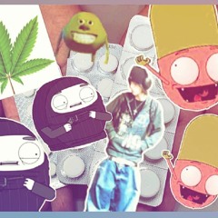 CLONA-99KUZI (MIX.KENAI777)