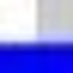 Pixel Error (Previo)