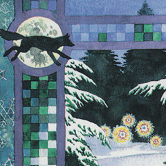 solstice (everestdidthis)