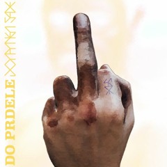 Do Prdele (demo)