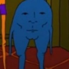 BlechPatient und MORTEM- FIRST STRIKE