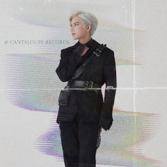 A.C.E (에이스) - UNDERDRAMA