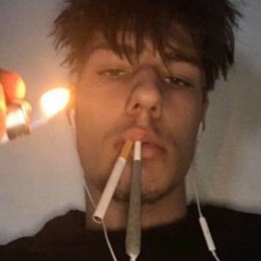 YUNG ADISZ - ZARZYGANY GUBIĘ DUSZĘ W METRZE (KONCERT LEAK)