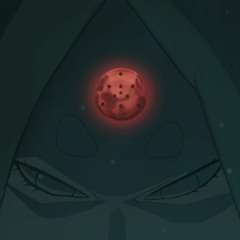 "ootsutsuki kaguya" by Yasuharu Takanashi REMIX 2019