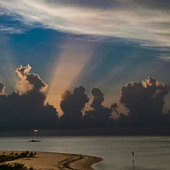 LCKED (Prod. By DWNLD)