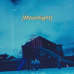 E-Mence - Moonlight