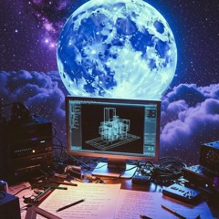 #251"Brown Eyes" [county][HipHop][rap][new music][trending][producer][artist][song][vibes][mood]