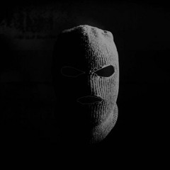 Prod. By Edmur Quinn