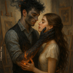 I Choose You (Cover)