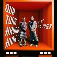 Qua Tung Khung Hinh (UD EDIT) 126 - 145