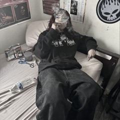 do not miss prod xilli x xise x tjrivers