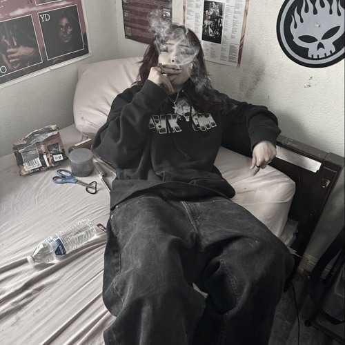 do not miss prod xilli x xise x tjrivers