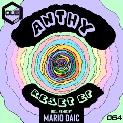 ANTHY - Reset Snippet