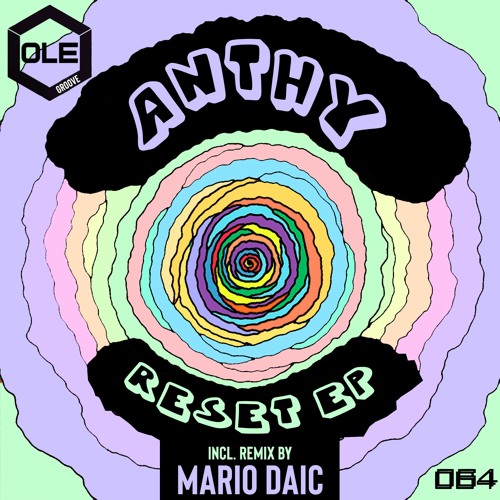ANTHY - Reset Snippet