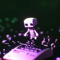 groove