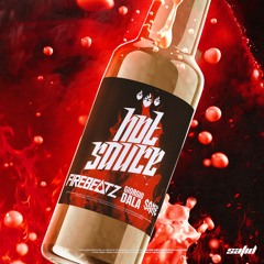 Firebeatz, Giorgio Dala & SANE - Hot Sauce