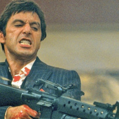 Grimeysl-Back Tf Up {Prod Glozula} {New Age + $hmoney Exclusive}