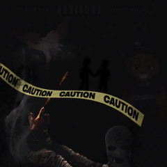 loudpackshawty- short of breath