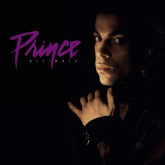 Prince & The New Power Generation - Money Don't Matter 2 Night - Sussudio Mix