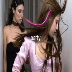 *GOTTA GO* (flygrabba)