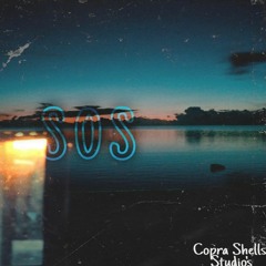 SOS Prod. CSS (Official Soundtrack)