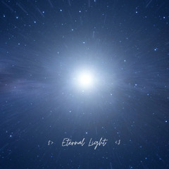 Eternal Light