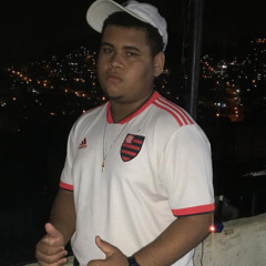 MC ROGERINHO - GATINHA ((DJ’s CONE FOX ,PATRICK SHEIK & JN )) B2R