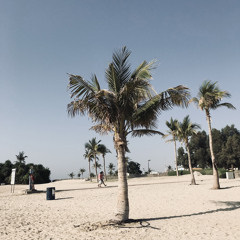 451 - Life's a Nikki Beach