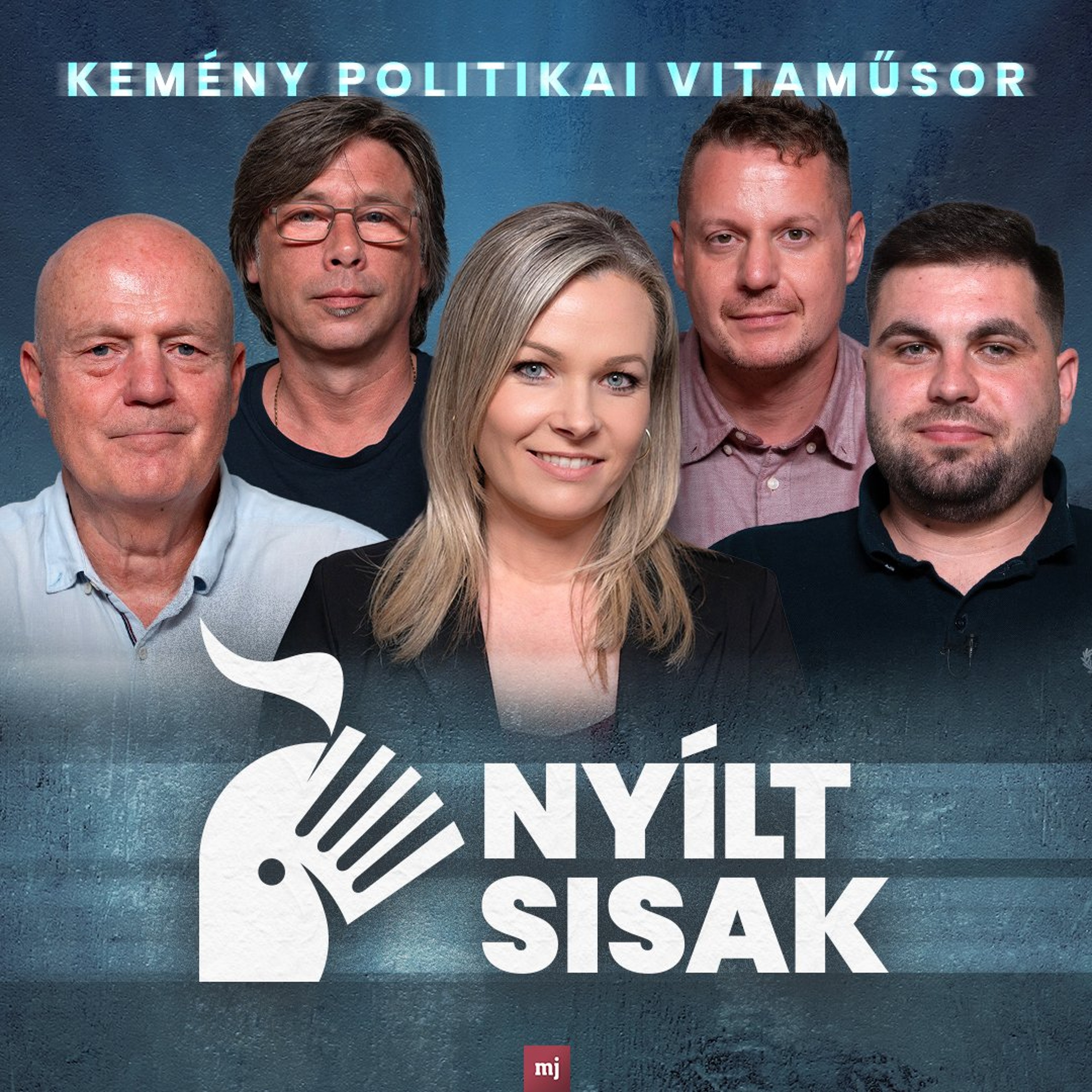 Woke nyomás – globalista kultúragyilkosság és a genderlobbi | NYÍLT SISAK