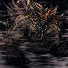 Final Fantasy VI:god of magic-01-visage