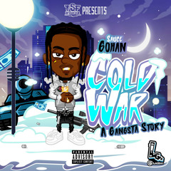 Cold War (Outro)