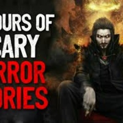 3+ Hours of SCARY Reddit Horror Stories to make you that little bit nervous to turn off the lights