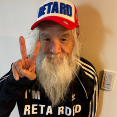 im slowly loosing braincells