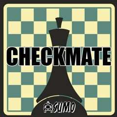 Sumo - Checkmate (800 Followers Free Download)