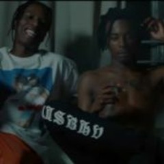 [50$]PLAYBOI CARTI TYPE BEAT PROD. LEM