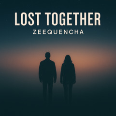 Lost Together