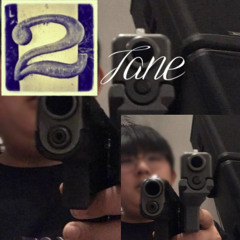 2TANE
