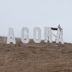 DOJA CAT - AGORA HILLS (888 Remix)